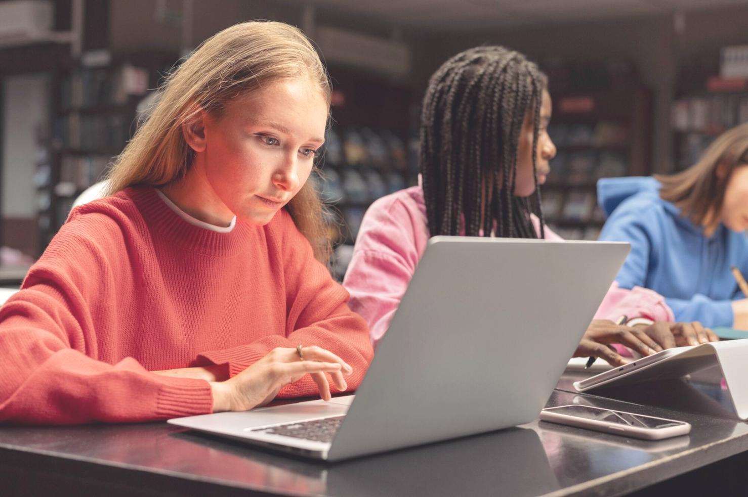Formation en gestion budgétaire