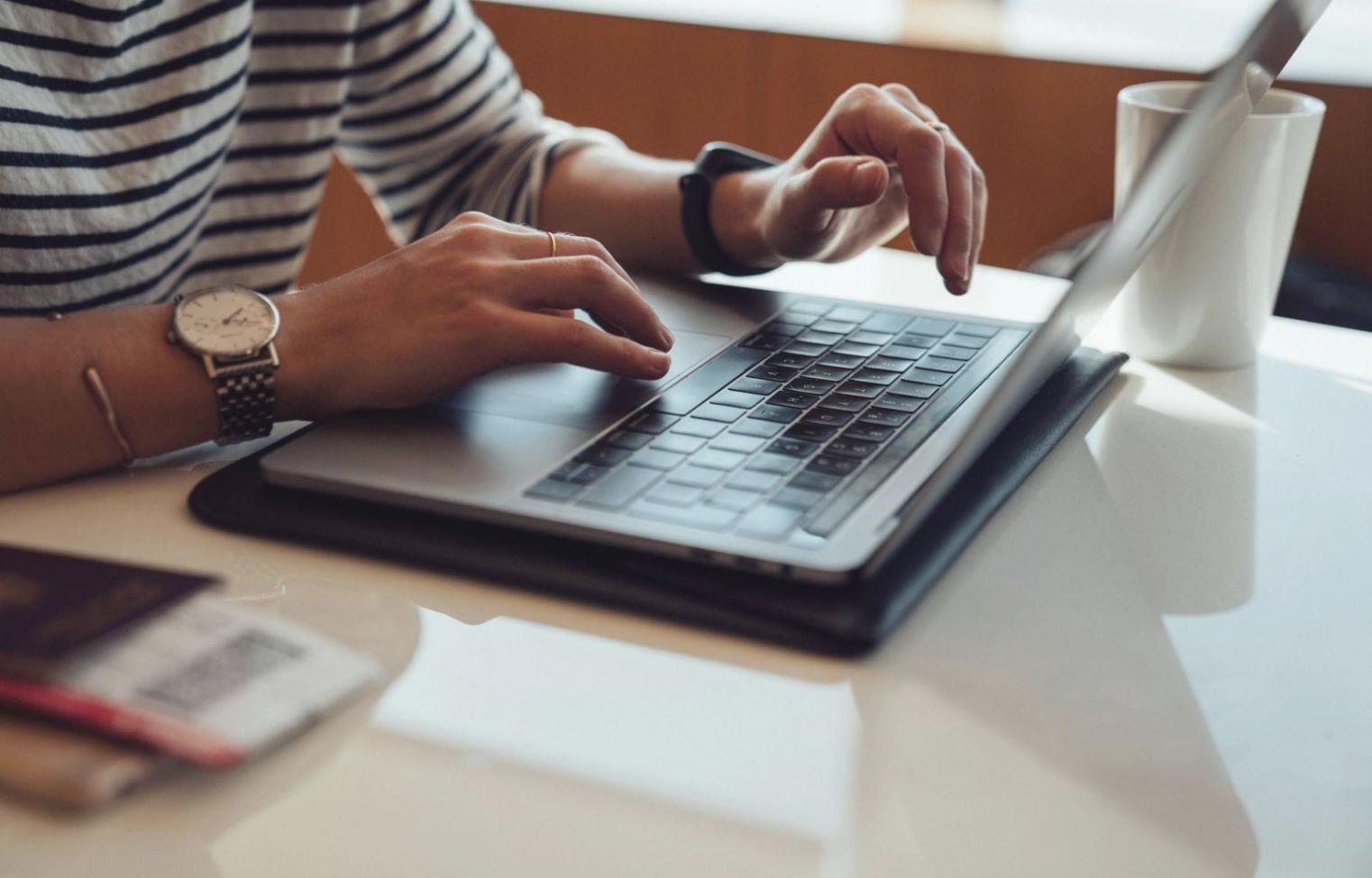 Aide personnalisée pour choisir sa formation